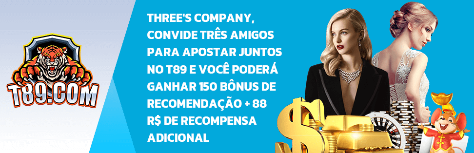 assistir cruzeiro e gremio ao vivo online grátis